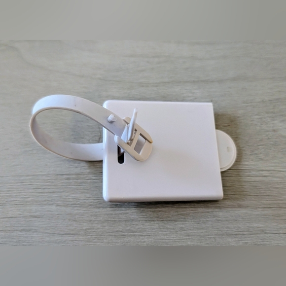 Brand New Canada Luggage Tag - Picture 2 of 2